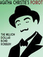 The Million Dollar Bond Robbery