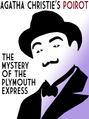 The Mystery of the Plymouth Express