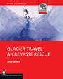 Glacier Travel & Crevasse Rescue