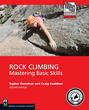 Rock Climbing, 2nd Edition