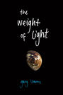 The Weight of Light