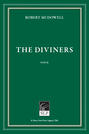 The Diviners