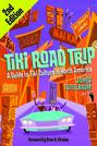 Tiki Road Trip
