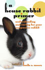 A House Rabbit Primer