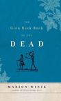 The Glen Rock Book of the Dead