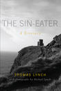 The Sin-Eater