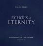 Echoes of Eternity