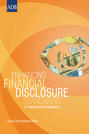 Enhancing Financial Disclosure Standards in Transitional Economies II