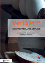 VeriSM™: Unwrapped and Applied