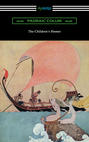 The Children's Homer (Illustrated by Willy Pogany)