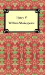 Henry V (Henry the Fifth)