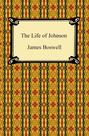 The Life of Johnson (Abridged)