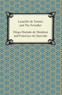Lazarillo de Tormes and The Swindler