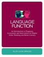 Language Function