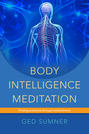 Body Intelligence Meditation