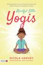 Mindful Little Yogis