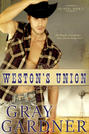 Weston's Union