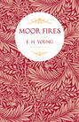 Moor Fires