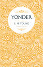 Yonder