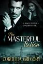 The Masterful Italian