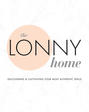 The Lonny Home