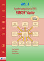 A pocket companion to PMI's PMBOK Guide Fifth edition