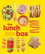 The Lunch Box