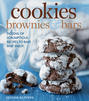 Cookies, Brownies, and Bars
