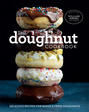 The Doughnut Cookbook