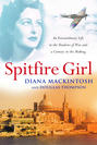 Spitfire Girl