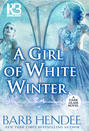 A Girl of White Winter