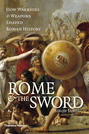 Rome & the Sword