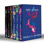 The Chronicles Of Ixia. Books 1-6