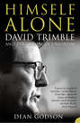 Himself Alone: David Trimble and the Ordeal Of Unionism