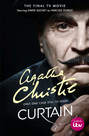 Curtain: Poirot&rsquo;s Last Case