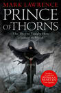 Prince of Thorns