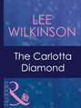 The Carlotta Diamond