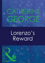 Lorenzo's Reward