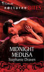 Midnight Medusa