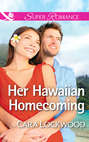 Her Hawaiian Homecoming