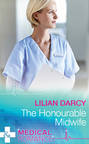 The Honourable Midwife