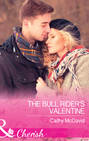 The Bull Rider's Valentine