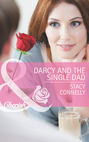 Darcy and the Single Dad