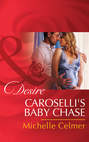 Caroselli's Baby Chase