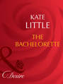 The Bachelorette