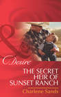 The Secret Heir of Sunset Ranch