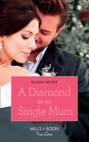 A Diamond For The Single Mum