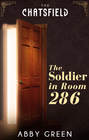 The Soldier in Room 286