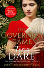 The Governess Game: the unputdownable new Regency romance from the New York Times bestselling author of The Duchess Deal