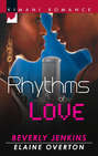 Rhythms of Love: You Sang to Me / Beats of My Heart